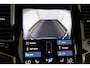 Volvo XC90 T8 TWIN ENGINE AWD INSCRIPTION *FULL OPTIONS!* -PANO.DAK|BOWERS&WILKINS|LUCHTVERING|GEVENT.LEDER+MASSAGE|360°CAM|HEAD-UP DISP.|POWER-SEATS|ADAP.LED|TREKHAAK|21"