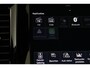 Volvo XC90 T8 TWIN ENGINE AWD INSCRIPTION *FULL OPTIONS!* -PANO.DAK|BOWERS&WILKINS|LUCHTVERING|GEVENT.LEDER+MASSAGE|360°CAM|HEAD-UP DISP.|POWER-SEATS|ADAP.LED|TREKHAAK|21"