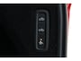 Volvo XC90 T8 TWIN ENGINE AWD INSCRIPTION *FULL OPTIONS!* -PANO.DAK|BOWERS&WILKINS|LUCHTVERING|GEVENT.LEDER+MASSAGE|360°CAM|HEAD-UP DISP.|POWER-SEATS|ADAP.LED|TREKHAAK|21"