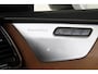 Volvo XC90 T8 TWIN ENGINE AWD INSCRIPTION *FULL OPTIONS!* -PANO.DAK|BOWERS&WILKINS|LUCHTVERING|GEVENT.LEDER+MASSAGE|360°CAM|HEAD-UP DISP.|POWER-SEATS|ADAP.LED|TREKHAAK|21"
