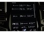 Volvo XC90 T8 TWIN ENGINE AWD INSCRIPTION *FULL OPTIONS!* -PANO.DAK|BOWERS&WILKINS|LUCHTVERING|GEVENT.LEDER+MASSAGE|360°CAM|HEAD-UP DISP.|POWER-SEATS|ADAP.LED|TREKHAAK|21"