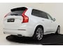 Volvo XC90 T8 TWIN ENGINE AWD INSCRIPTION *FULL OPTIONS!* -PANO.DAK|BOWERS&WILKINS|LUCHTVERING|GEVENT.LEDER+MASSAGE|360°CAM|HEAD-UP DISP.|POWER-SEATS|ADAP.LED|TREKHAAK|21"
