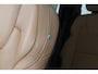 Volvo XC90 T8 TWIN ENGINE AWD INSCRIPTION *FULL OPTIONS!* -PANO.DAK|BOWERS&WILKINS|LUCHTVERING|GEVENT.LEDER+MASSAGE|360°CAM|HEAD-UP DISP.|POWER-SEATS|ADAP.LED|TREKHAAK|21"
