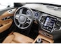Volvo XC90 T8 TWIN ENGINE AWD INSCRIPTION *FULL OPTIONS!* -PANO.DAK|BOWERS&WILKINS|LUCHTVERING|GEVENT.LEDER+MASSAGE|360°CAM|HEAD-UP DISP.|POWER-SEATS|ADAP.LED|TREKHAAK|21"