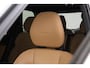 Volvo XC90 T8 TWIN ENGINE AWD INSCRIPTION *FULL OPTIONS!* -PANO.DAK|BOWERS&WILKINS|LUCHTVERING|GEVENT.LEDER+MASSAGE|360°CAM|HEAD-UP DISP.|POWER-SEATS|ADAP.LED|TREKHAAK|21"