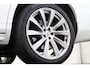 Volvo XC90 T8 TWIN ENGINE AWD INSCRIPTION *FULL OPTIONS!* -PANO.DAK|BOWERS&WILKINS|LUCHTVERING|GEVENT.LEDER+MASSAGE|360°CAM|HEAD-UP DISP.|POWER-SEATS|ADAP.LED|TREKHAAK|21"
