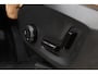 Volvo XC90 T8 TWIN ENGINE AWD INSCRIPTION *FULL OPTIONS!* -PANO.DAK|BOWERS&WILKINS|LUCHTVERING|GEVENT.LEDER+MASSAGE|360°CAM|HEAD-UP DISP.|POWER-SEATS|ADAP.LED|TREKHAAK|21"