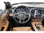 Volvo XC90 T8 TWIN ENGINE AWD INSCRIPTION *FULL OPTIONS!* -PANO.DAK|BOWERS&WILKINS|LUCHTVERING|GEVENT.LEDER+MASSAGE|360°CAM|HEAD-UP DISP.|POWER-SEATS|ADAP.LED|TREKHAAK|21"