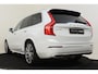 Volvo XC90 T8 TWIN ENGINE AWD INSCRIPTION *FULL OPTIONS!* -PANO.DAK|BOWERS&WILKINS|LUCHTVERING|GEVENT.LEDER+MASSAGE|360°CAM|HEAD-UP DISP.|POWER-SEATS|ADAP.LED|TREKHAAK|21"