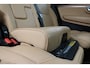 Volvo XC90 T8 TWIN ENGINE AWD INSCRIPTION *FULL OPTIONS!* -PANO.DAK|BOWERS&WILKINS|LUCHTVERING|GEVENT.LEDER+MASSAGE|360°CAM|HEAD-UP DISP.|POWER-SEATS|ADAP.LED|TREKHAAK|21"