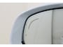 Volvo XC90 T8 TWIN ENGINE AWD INSCRIPTION *FULL OPTIONS!* -PANO.DAK|BOWERS&WILKINS|LUCHTVERING|GEVENT.LEDER+MASSAGE|360°CAM|HEAD-UP DISP.|POWER-SEATS|ADAP.LED|TREKHAAK|21"