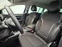 Renault Megane Estate 1.3 TCe Intens | Trekhaak | Head-Up Display | Camera | Navigatie