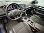 Renault Megane Estate 1.3 TCe Intens | Trekhaak | Head-Up Display | Camera | Navigatie