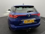 Renault Megane Estate 1.3 TCe Intens | Trekhaak | Head-Up Display | Camera | Navigatie