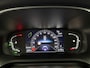 Renault Megane Estate 1.3 TCe Intens | Trekhaak | Head-Up Display | Camera | Navigatie