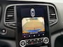 Renault Megane Estate 1.3 TCe Intens | Trekhaak | Head-Up Display | Camera | Navigatie