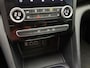 Renault Megane Estate 1.3 TCe Intens | Trekhaak | Head-Up Display | Camera | Navigatie