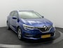 Renault Megane Estate 1.3 TCe Intens | Trekhaak | Head-Up Display | Camera | Navigatie