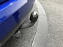 Renault Megane Estate 1.3 TCe Intens | Trekhaak | Head-Up Display | Camera | Navigatie