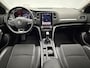 Renault Megane Estate 1.3 TCe Intens | Trekhaak | Head-Up Display | Camera | Navigatie