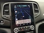 Renault Megane Estate 1.3 TCe Intens | Trekhaak | Head-Up Display | Camera | Navigatie