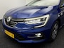 Renault Megane Estate 1.3 TCe Intens | Trekhaak | Head-Up Display | Camera | Navigatie