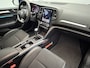 Renault Megane Estate 1.3 TCe Intens | Trekhaak | Head-Up Display | Camera | Navigatie