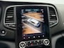 Renault Megane Estate 1.3 TCe Intens | Trekhaak | Head-Up Display | Camera | Navigatie