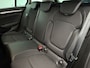 Renault Megane Estate 1.3 TCe Intens | Trekhaak | Head-Up Display | Camera | Navigatie