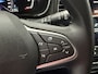 Renault Megane Estate 1.3 TCe Intens | Trekhaak | Head-Up Display | Camera | Navigatie