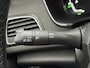 Renault Megane Estate 1.3 TCe Intens | Trekhaak | Head-Up Display | Camera | Navigatie