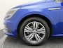 Renault Megane Estate 1.3 TCe Intens | Trekhaak | Head-Up Display | Camera | Navigatie