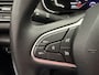 Renault Megane Estate 1.3 TCe Intens | Trekhaak | Head-Up Display | Camera | Navigatie