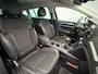 Renault Megane Estate 1.3 TCe Intens | Trekhaak | Head-Up Display | Camera | Navigatie