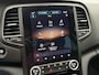 Renault Megane Estate 1.3 TCe Intens | Trekhaak | Head-Up Display | Camera | Navigatie