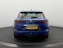 Renault Megane Estate 1.3 TCe Intens | Trekhaak | Head-Up Display | Camera | Navigatie