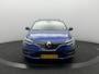 Renault Megane Estate 1.3 TCe Intens | Trekhaak | Head-Up Display | Camera | Navigatie