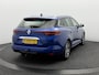Renault Megane Estate 1.3 TCe Intens | Trekhaak | Head-Up Display | Camera | Navigatie