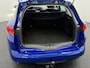 Renault Megane Estate 1.3 TCe Intens | Trekhaak | Head-Up Display | Camera | Navigatie