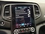Renault Megane Estate 1.3 TCe Intens | Trekhaak | Head-Up Display | Camera | Navigatie