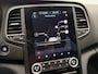 Renault Megane Estate 1.3 TCe Intens | Trekhaak | Head-Up Display | Camera | Navigatie