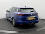 Renault Megane Estate 1.3 TCe Intens | Trekhaak | Head-Up Display | Camera | Navigatie