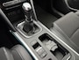 Renault Megane Estate 1.3 TCe Intens | Trekhaak | Head-Up Display | Camera | Navigatie