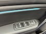 Renault Megane Estate 1.3 TCe Intens | Trekhaak | Head-Up Display | Camera | Navigatie
