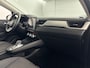 Renault Captur 1.6 E-Tech PHEV 160 Intens | Apple Carplay/Android Auto | Parkeercamera | SoH 99,13%