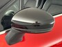 Renault Captur 1.6 E-Tech PHEV 160 Intens | Apple Carplay/Android Auto | Parkeercamera | SoH 99,13%