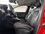 Renault Captur 1.6 E-Tech PHEV 160 Intens | Apple Carplay/Android Auto | Parkeercamera | SoH 99,13%
