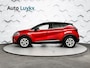 Renault Captur 1.6 E-Tech PHEV 160 Intens | Apple Carplay/Android Auto | Parkeercamera | SoH 99,13%
