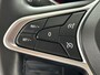 Renault Captur 1.6 E-Tech PHEV 160 Intens | Apple Carplay/Android Auto | Parkeercamera | SoH 99,13%