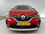 Renault Captur 1.6 E-Tech PHEV 160 Intens | Apple Carplay/Android Auto | Parkeercamera | SoH 99,13%